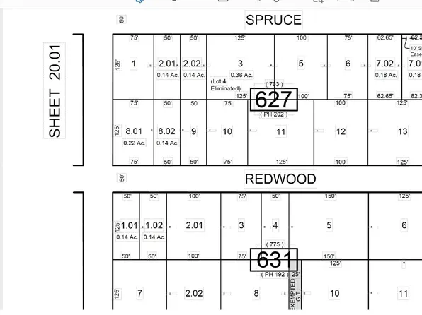 Redwood Ave, Galloway Township, NJ 08205