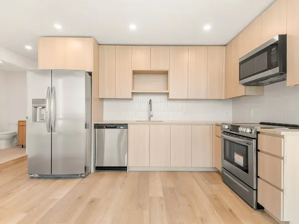 55 Orchard Street image 8 of 19