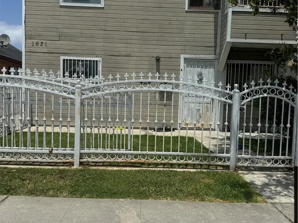 1621 W 224th St, Torrance, CA 90501