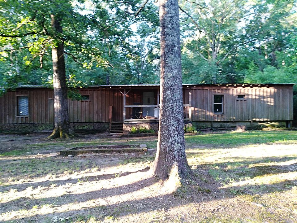 1st image of 1608 Sweet Gum Ln