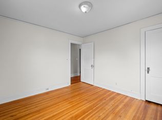 29 Pratt St FLOOR 2, New Rochelle, NY 10801