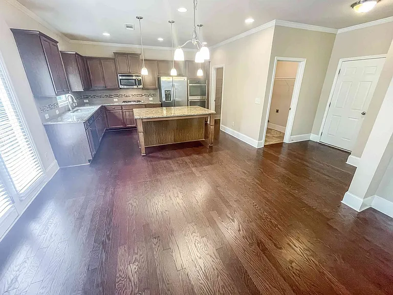 5840 Zelkova Dr — Photo 17