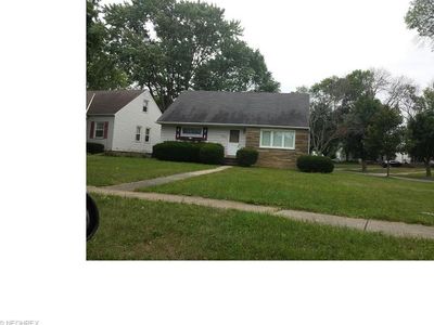 262 Grand Blvd, Bedford, OH, 44146