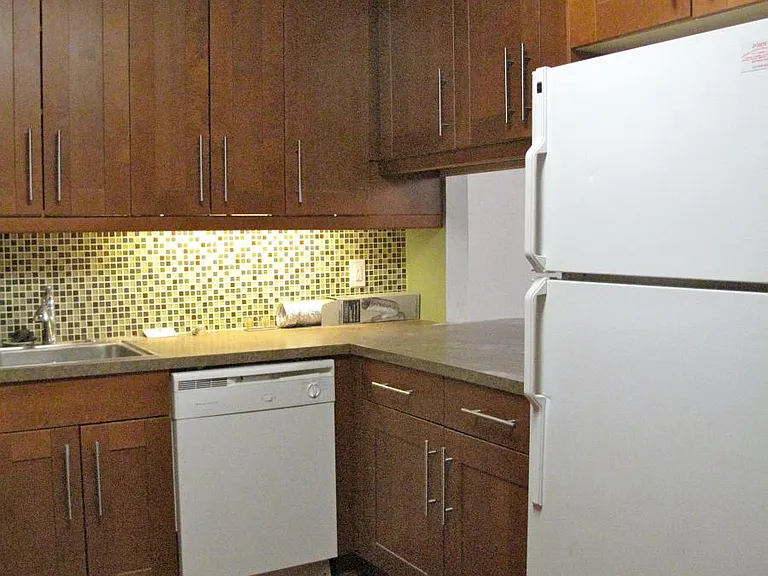 1238 Callowhill St #105 — Photo 9