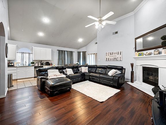 4th image of 3151 S Camino Lagos