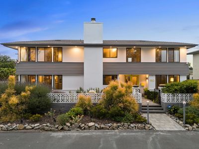 953 Golden Gate Dr, San Diego, CA, 92116