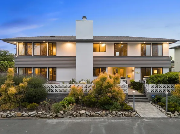 953 Golden Gate Dr, San Diego, CA 92116