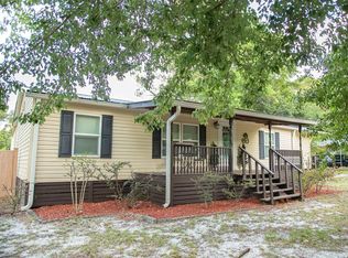 2411 Sims St, Valdosta, GA 31601