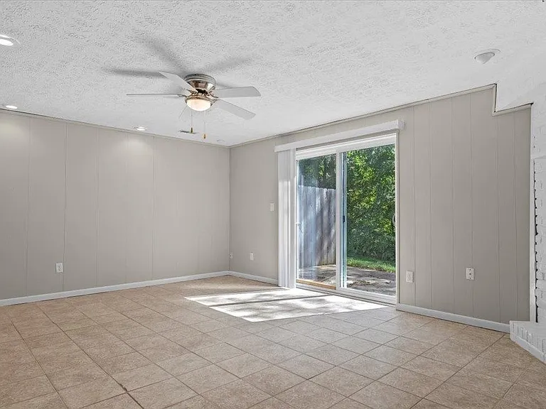 32 Sundowner Ln — Photo 37