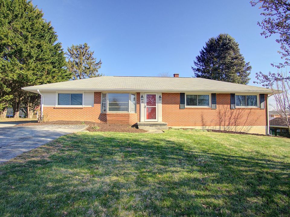 1st image of 35 Crescent Dr