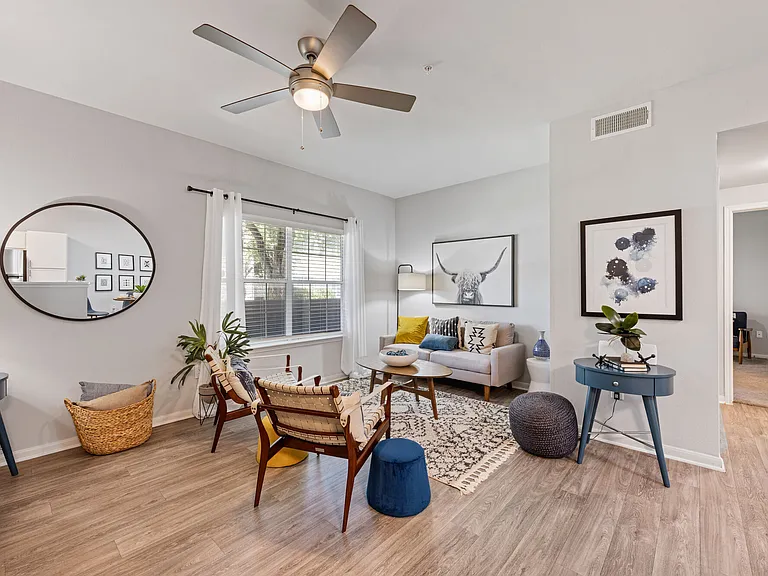 Oak Grove — Photo 19