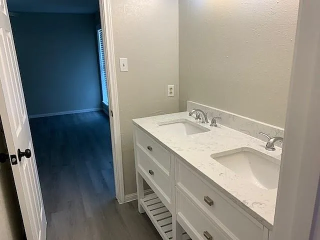 2953 River Crest Rd — Photo 11