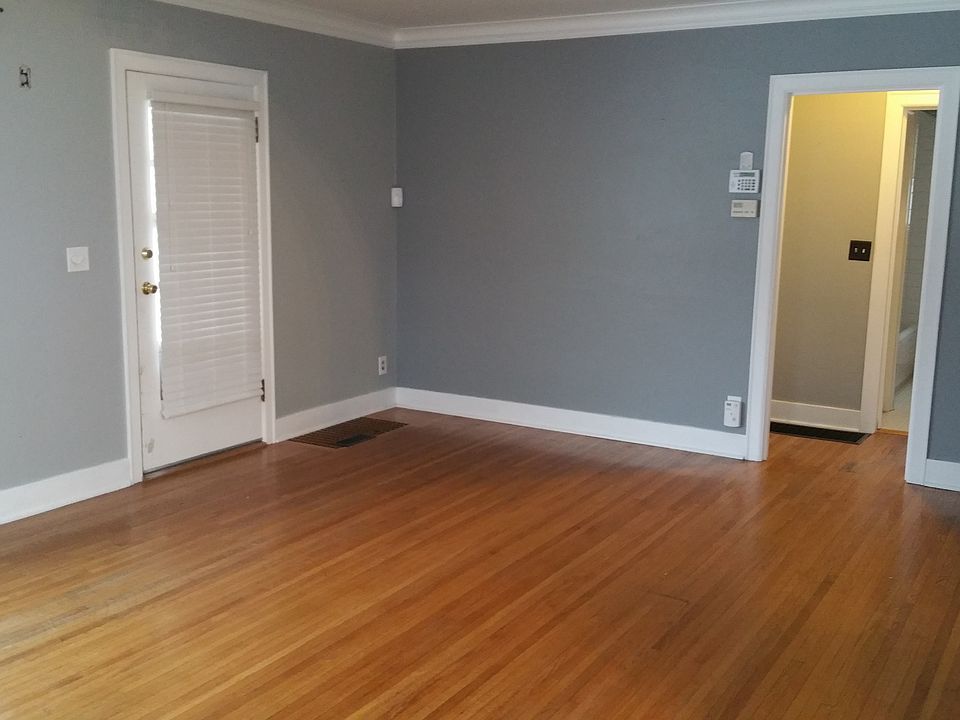 1st image of 2623 W Dalton Ave