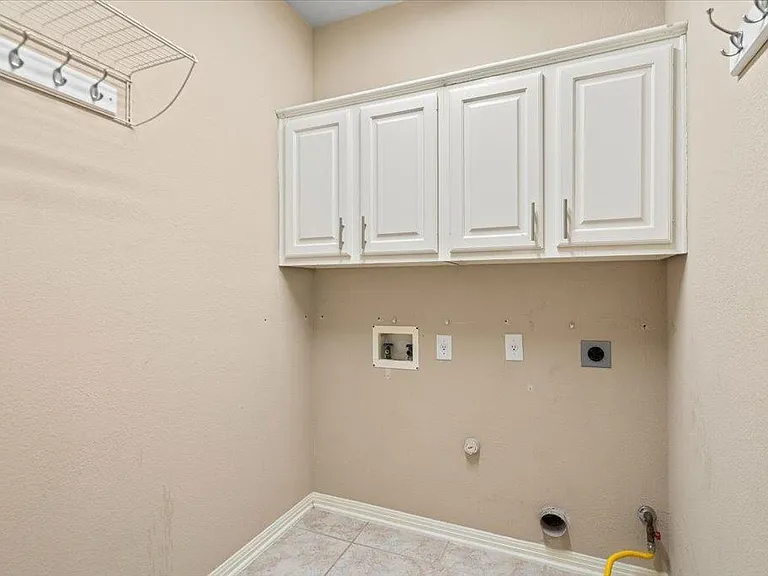 5301 Deerwood Ln — Photo 19