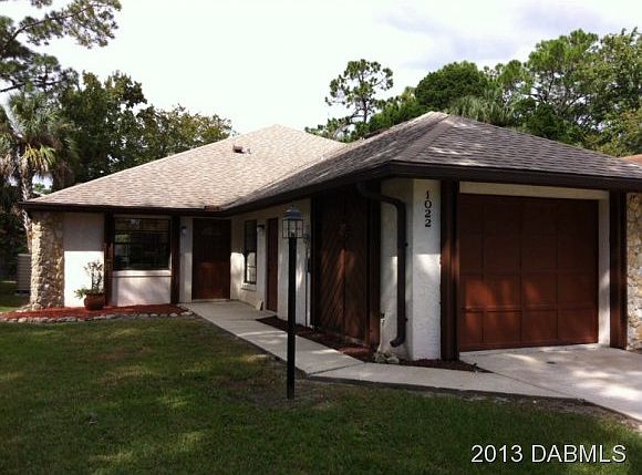 1st image of 1022 Stonybrook Cir
