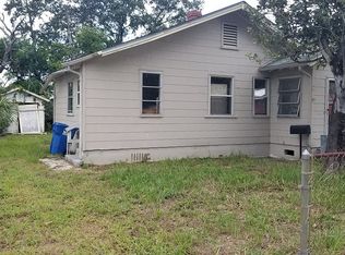 1335 Prescott St S, Saint Petersburg, FL 33712