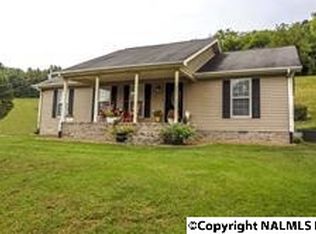 1912 Haywood Creek Rd, Pulaski, TN 38478