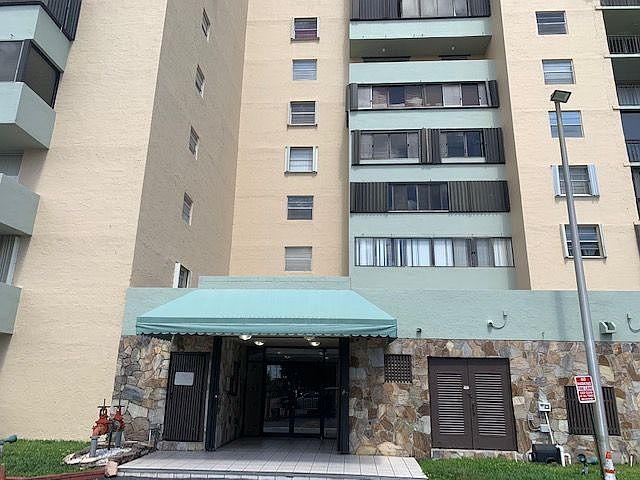 1st image of 5055 NW 7th St APT 701