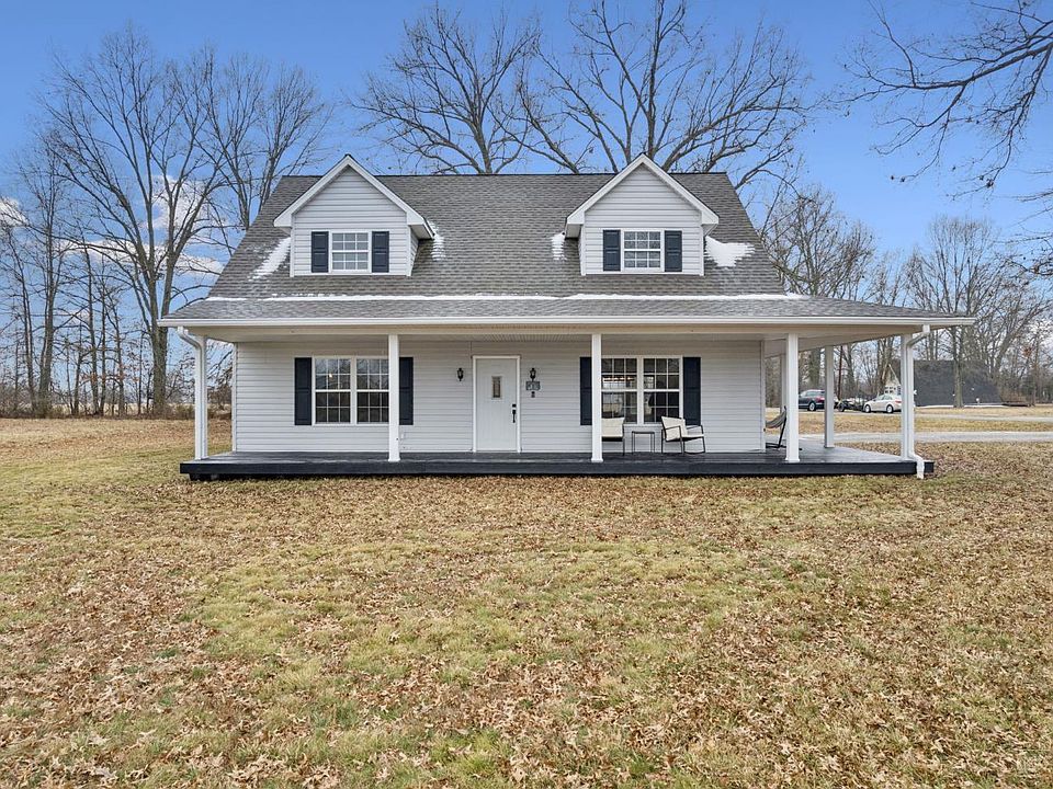 1st image of 139 Tupelo Dr