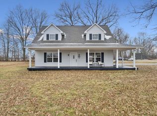 139 Tupelo Dr, Lake Waynoka, OH 45171