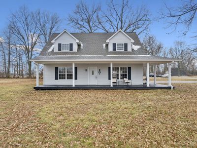 139 Tupelo Dr, Lake Waynoka, OH, 45171