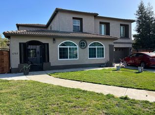 1757 Bettinelli Ct, Tulare, CA