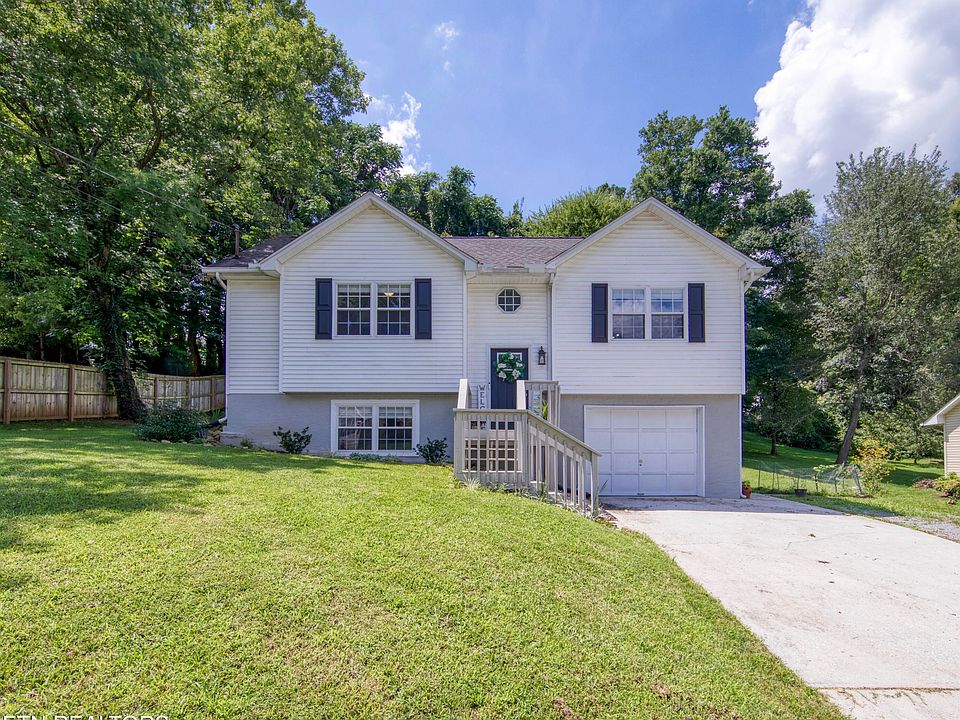 1st image of 3913 Abercorn Rd