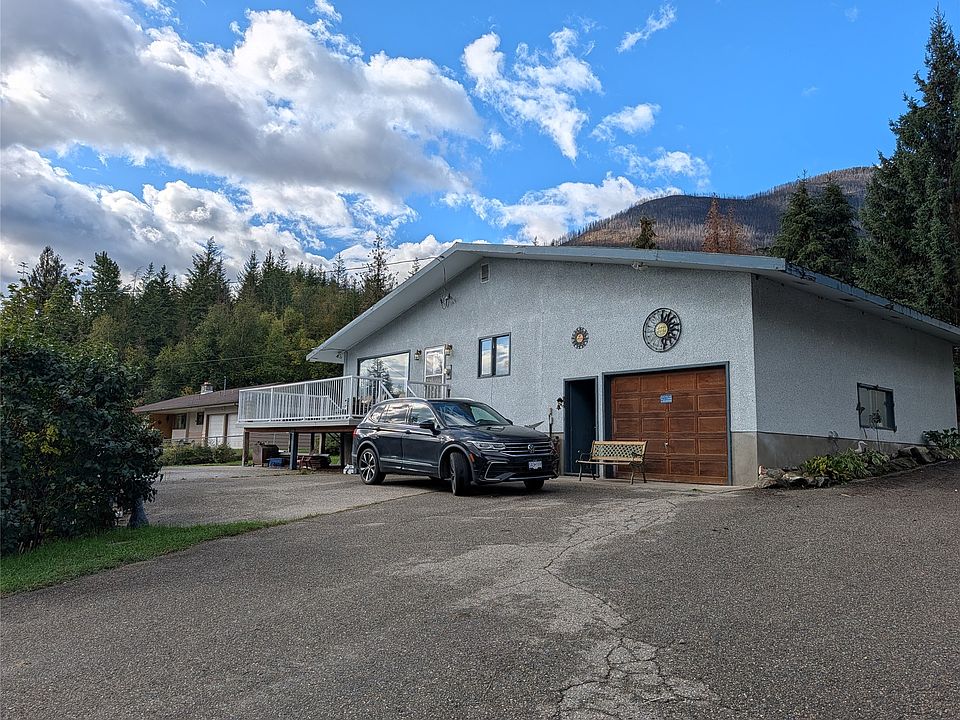1st image of 8893 Holding Rd