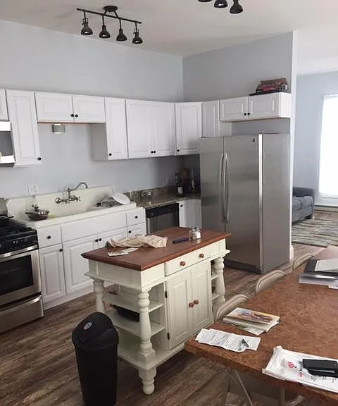 120 Chautauqua Ave #4 — Photo 5