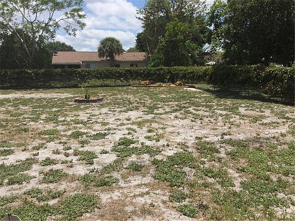 4th image of 7145 Gurley Ct