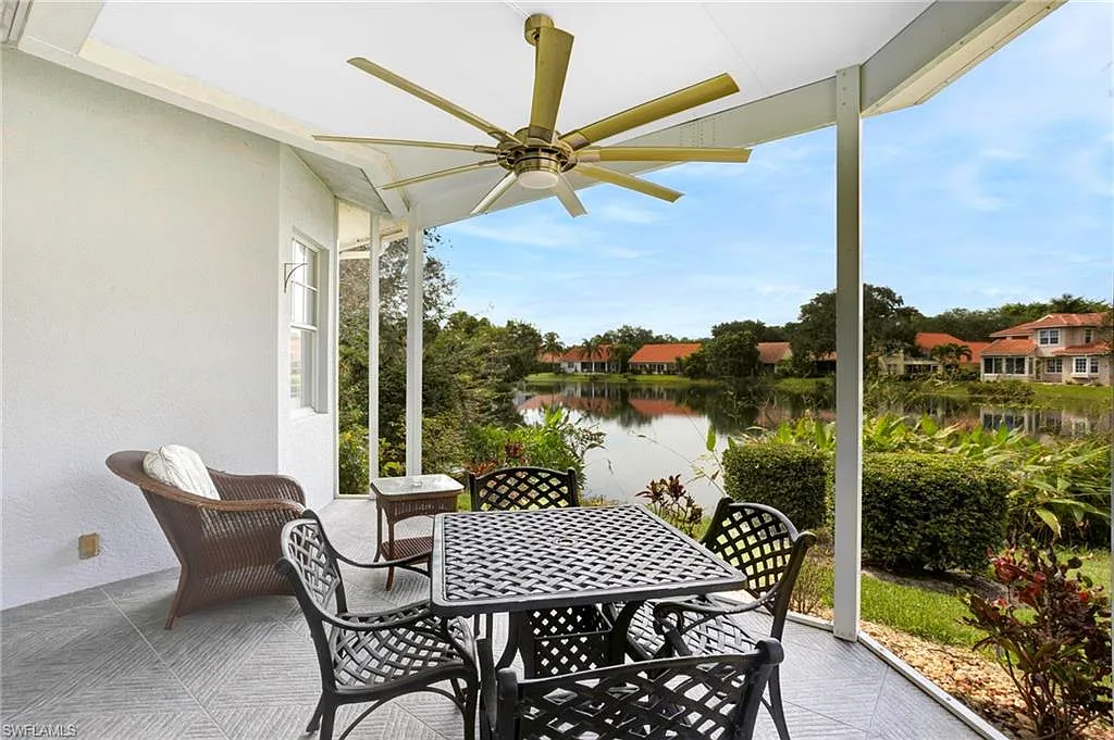 3 bed, 2.0 bath, 1605 sqft, $5,000 — Photo 1