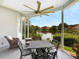 4821 Europa Dr, Naples, FL 34105