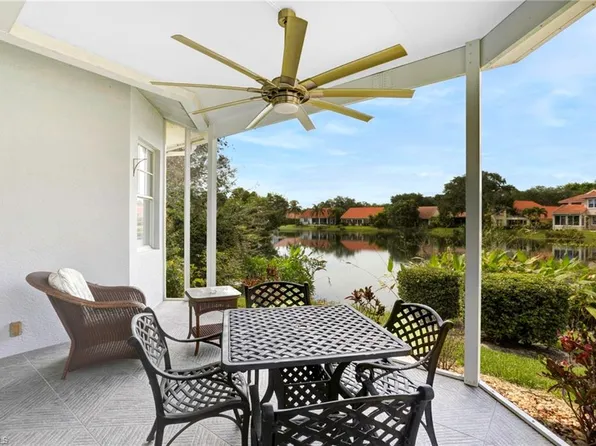 4821 Europa Dr, Naples, FL 34105