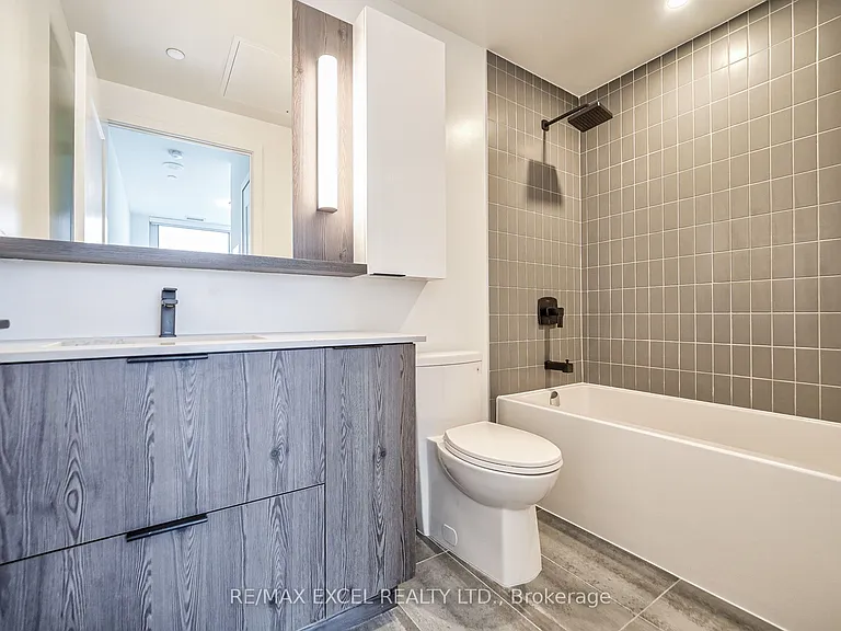 5 Defries St #1105 — Photo 28