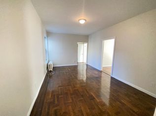 1684 76th St #D1, Brooklyn, NY 11214