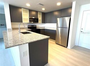 5587 Millenia Park Blvd #510, Orlando, FL 32839