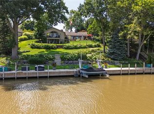 22 Ryerse Cres, Norfolk County, ON N0A 1N6
