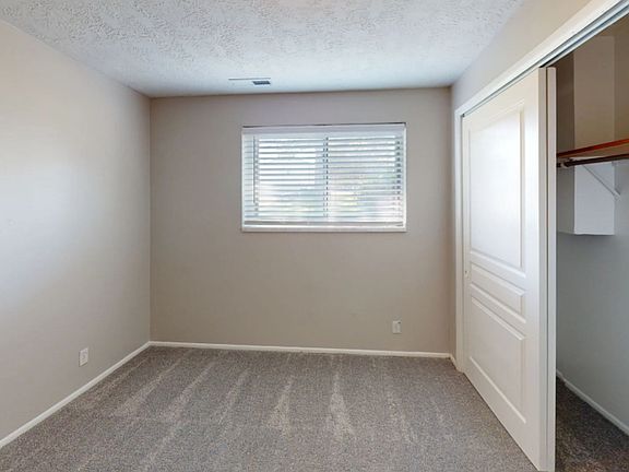 5th image of 5412 W Planada Way #Basement