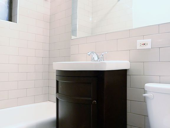 5th image of 320 E 73rd St APT 2FE