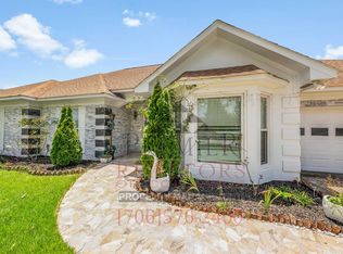 5924 Big Oak Dr, Columbus, GA 31909