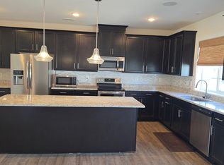 4226 Bon Secours Pkwy UNIT B, Henrico, VA 23233