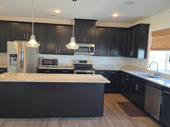 4226 Bon Secours Pkwy Unit B, Henrico, VA 23233