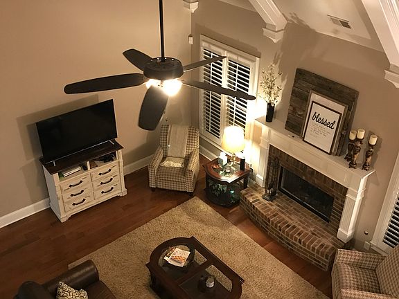 5th image of 7993 Whitestone Blvd