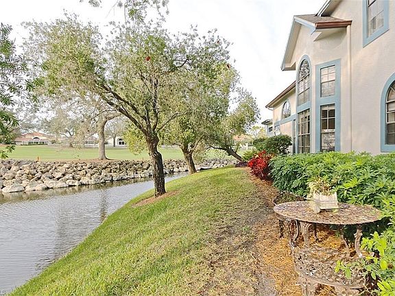 3rd image of 76 Water Oaks Way #G-76