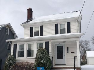165 Grove St, Somerville, NJ 08876