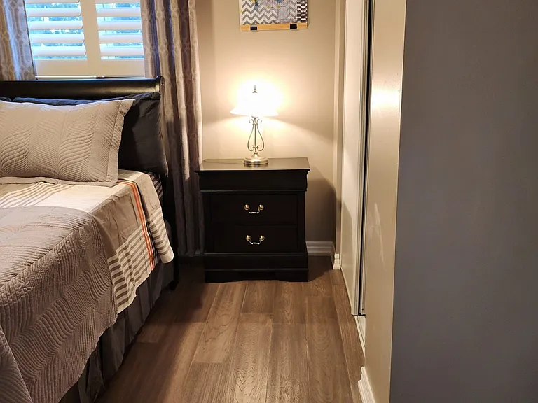 192 Sundew Dr — Photo 7