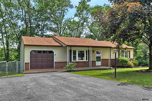 1st image of 170 Black Walnut Dr