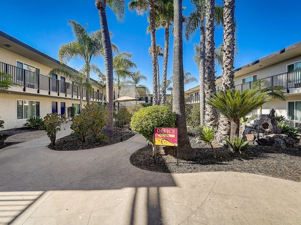 Marquis Apartments - Open House: Saturday from 10am-2pm and Sunday by Appointment, 10071 Lampson Ave APT 2, Garden Grove, CA 92840