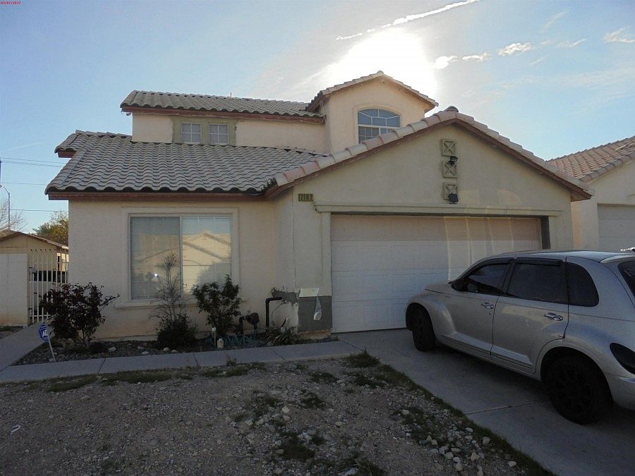 1st image of 2182 Bridle Wreath Ln