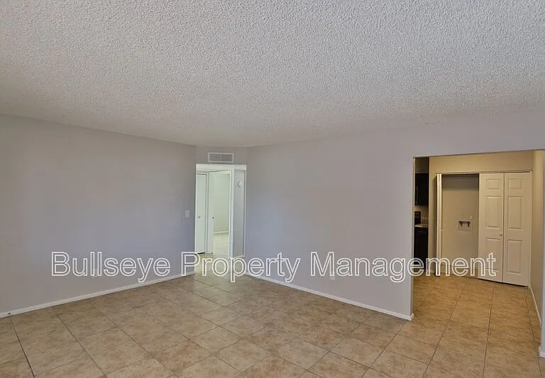 859 W Ray Rd #3 — Photo 5
